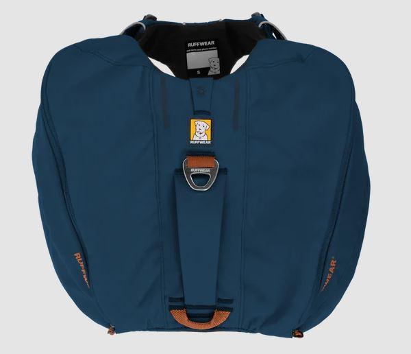 Front Range Day Pack