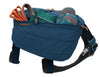 Front Range Day Pack - Bill & Paul's Sporthaus