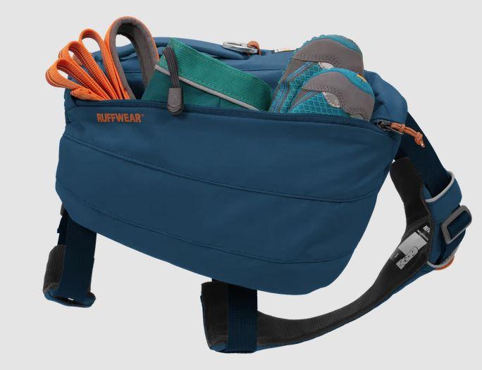 Front Range Day Pack