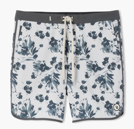 Men's Cruise Boardshort