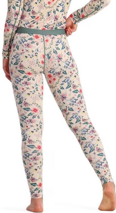 Womens Fryd Pant