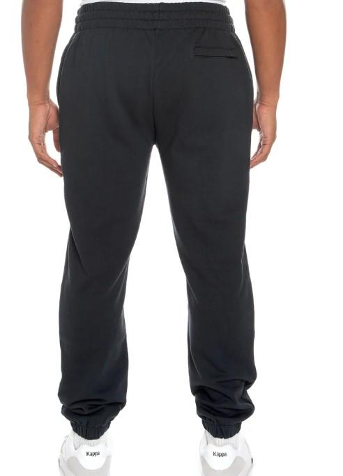 Gothenburg USA Sweatpants