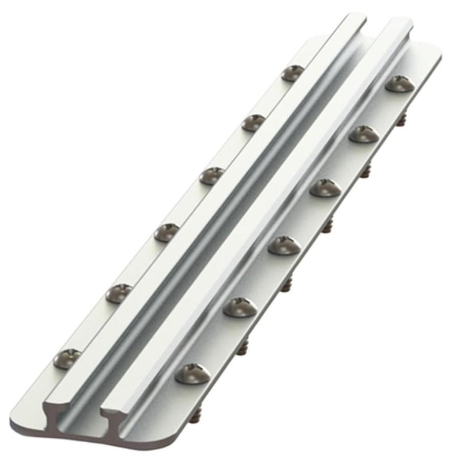 Gen II GearTrac 12"
