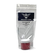 Gelcoat Repair Kit - 4oz