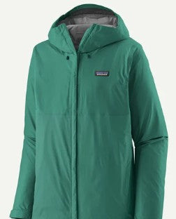 Men's Torrentshell 3L Jacket
