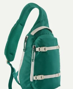Atom Sling Bag 8L