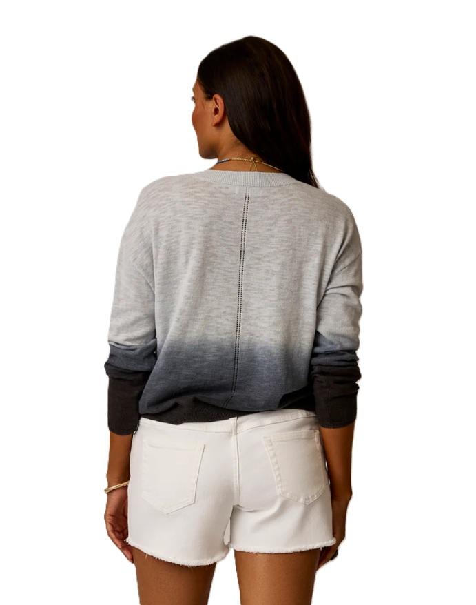 Women's Georgie Sweater