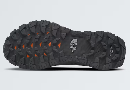 Mens Offtrail Hike LT Mid GORETEX Boots