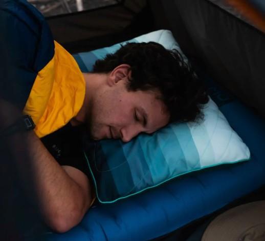 Camp Pillow