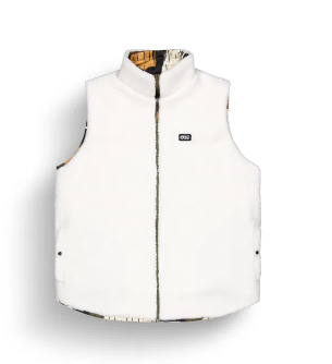 Mens Russelo Vest
