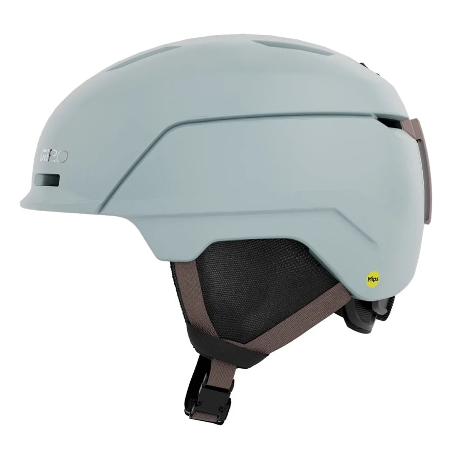 Neo II MIPS