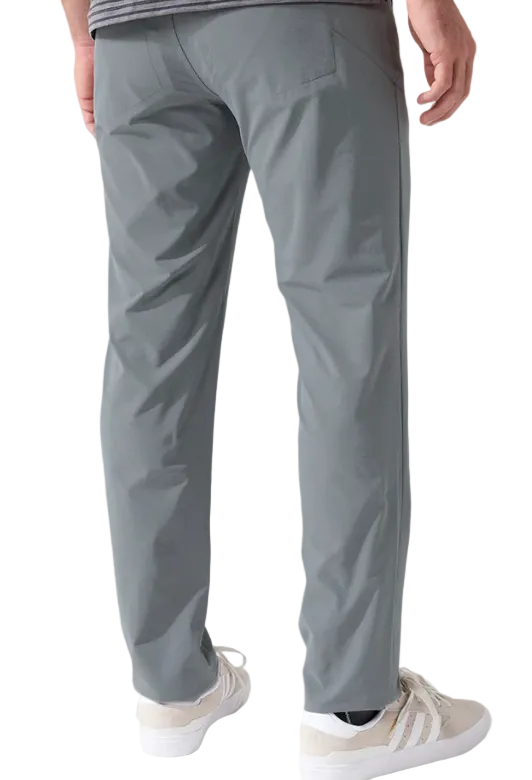 Men's Vallis Pant