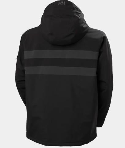 Mens Ullr D Fram Jacket