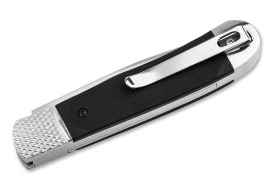 Trapper Hidden Release