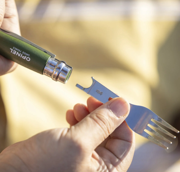 Picnic and Cutlery Insert Set