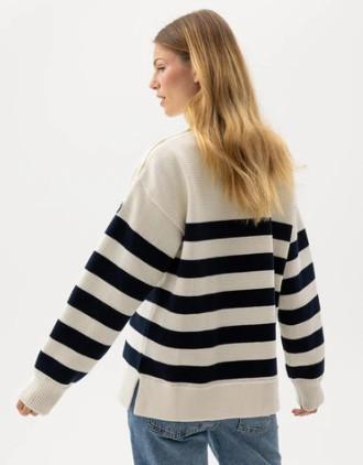 Womens Paulina Windproof