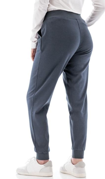 Womens DogWalker Jogger