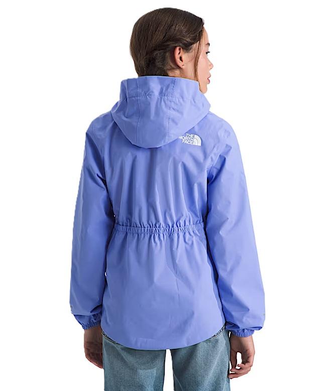 Girl's Antora Rain Jacket