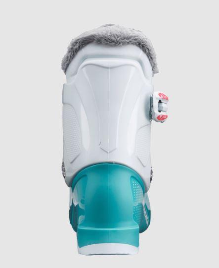 Girls Speedmachine J1 (25/26)