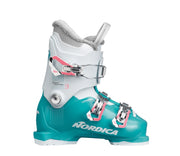 Girls Speedmachine J3 (25/26)