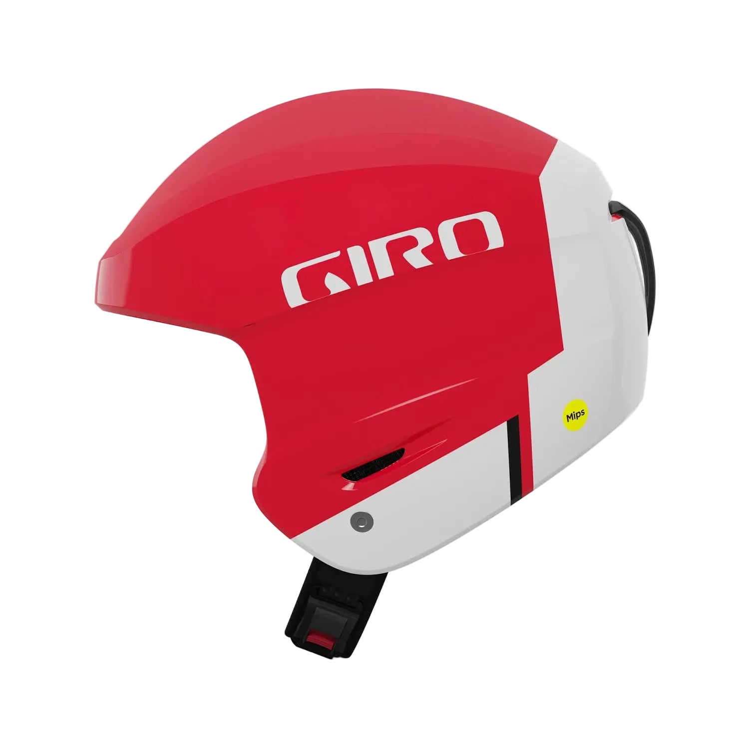 Strive MIPS Helmet (18/19)