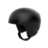 Owen Spherical MIPS