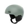 Owen Spherical MIPS