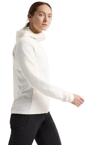Women's  Atom SL Hoody