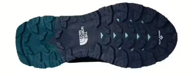 Womens Offtrail Hike GORETEX Shoes