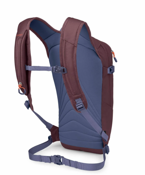 Glade 12 w/Reservoir