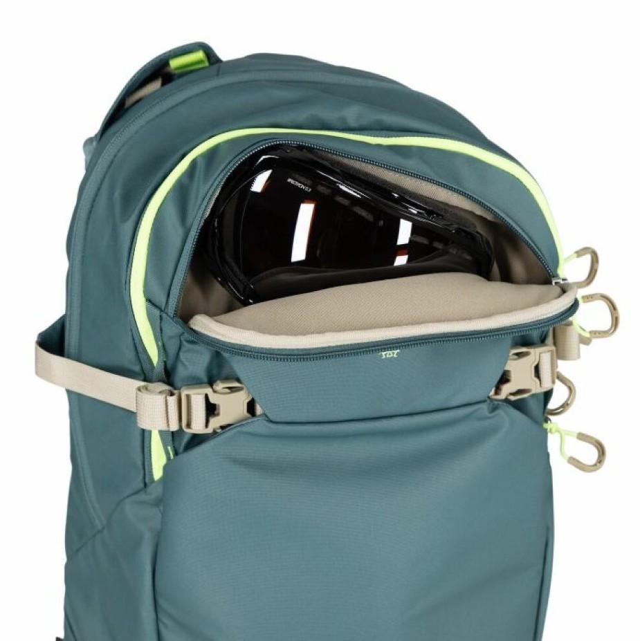 Glade 20 Hydration Backpack