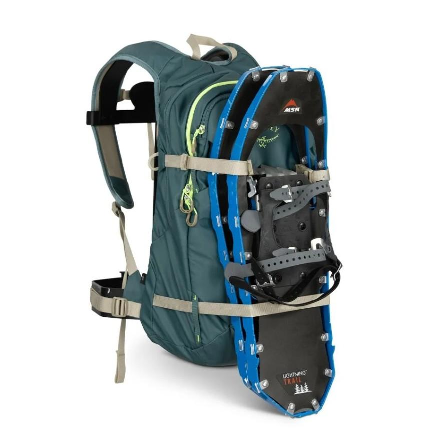 Glade 20 Hydration Backpack