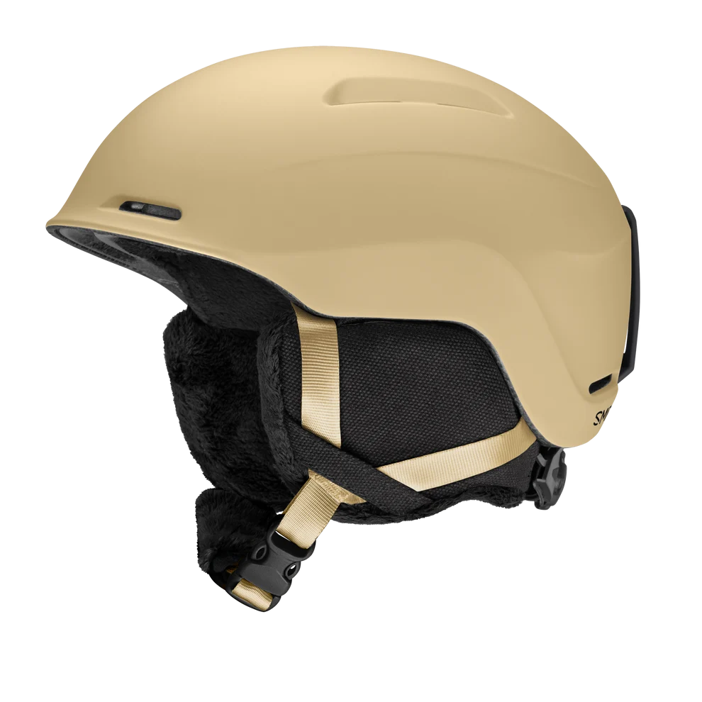 Glide Jr MIPS (26/27)