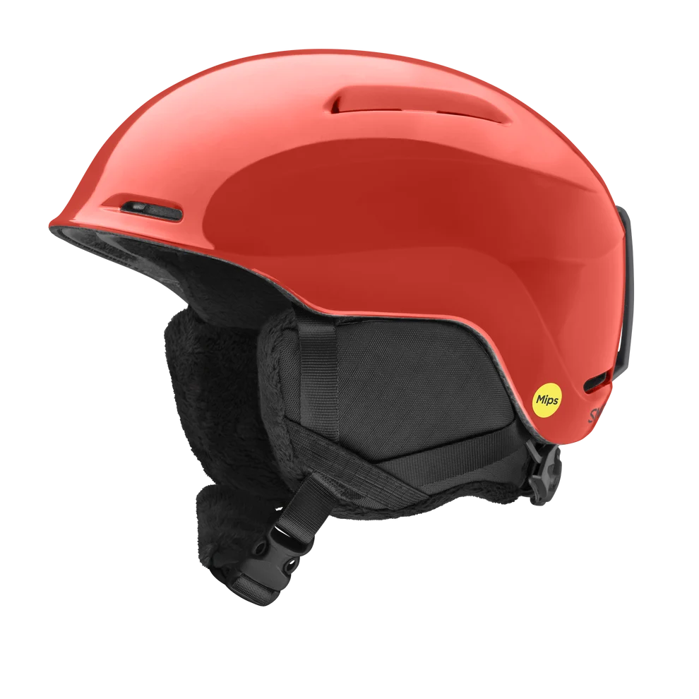 Glide Jr MIPS (26/27)