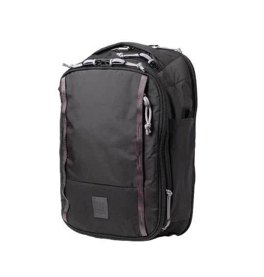 Global Travel Bag 30L