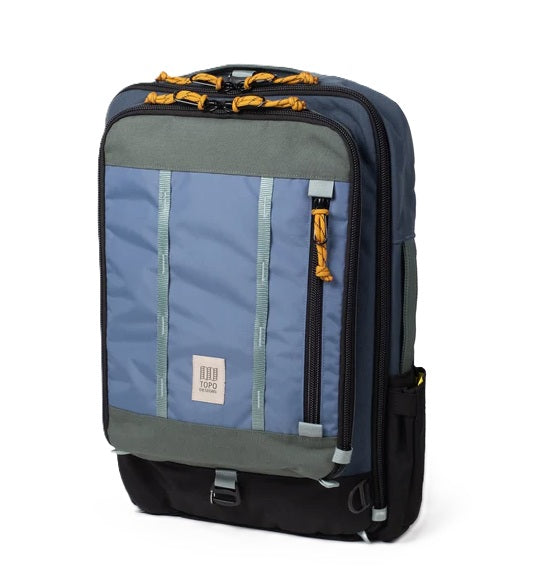 Global Travel Bag 30L