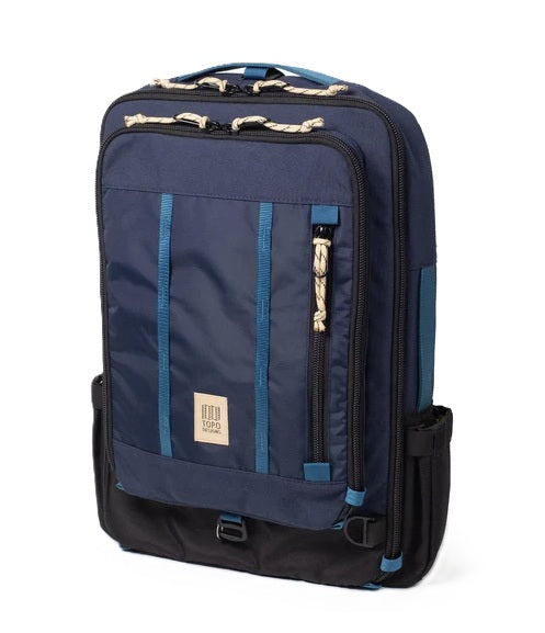 Global Travel Bag 30L