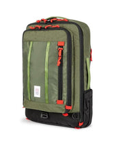 Global Travel Bag 30L