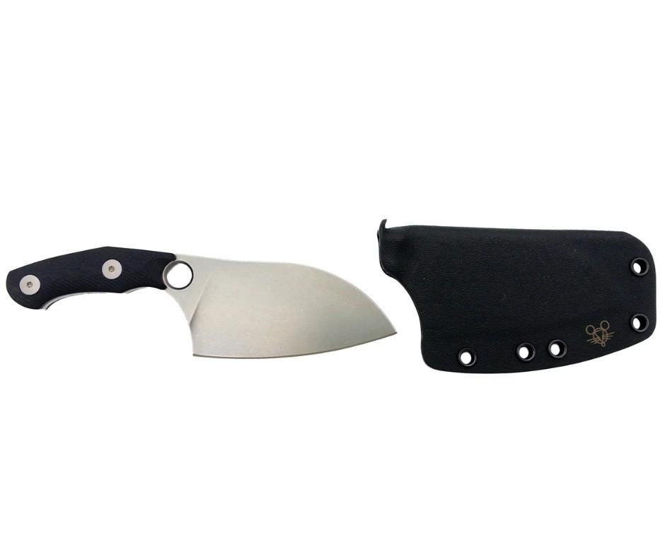 GMF1 Chef