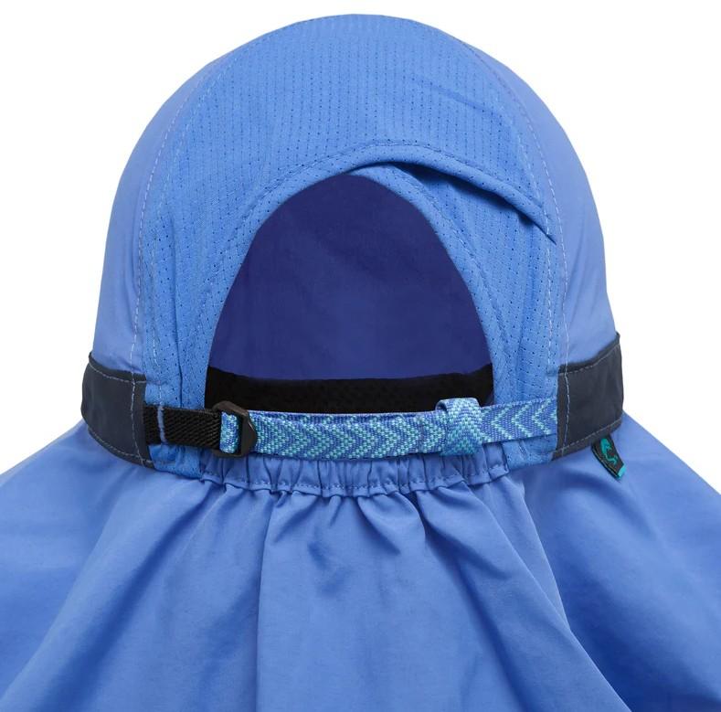 Women's Goddess Hat