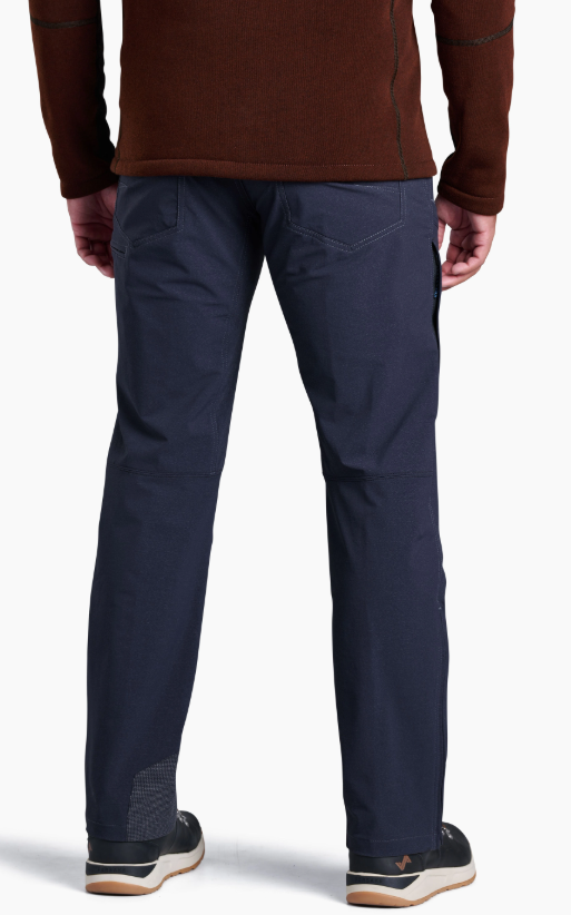 Men's KLASH™ Pant