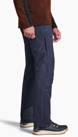 Men's KLASH™ Pant