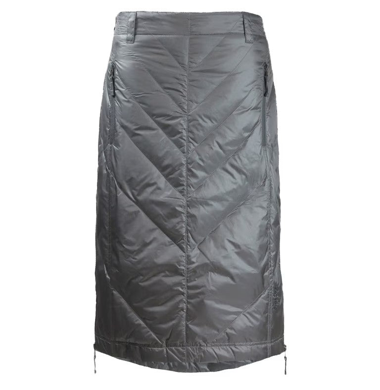 Women's Mary Mid Down Skirt