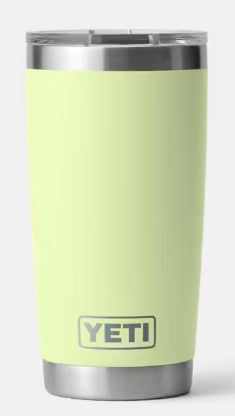 Rambler 20oz Tumbler