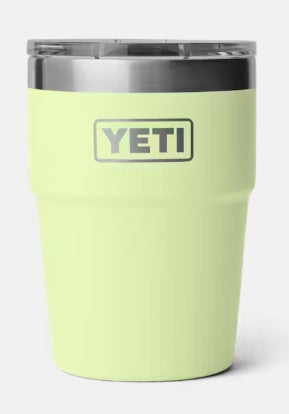 Rambler 16oz Stackable