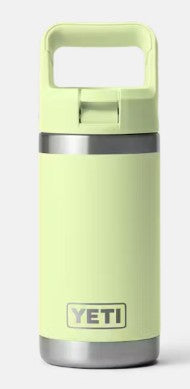 Rambler Jr. 12 oz Bottle