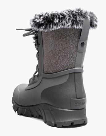 Women's Arcata II Heathered