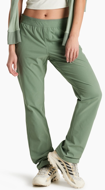 Women's FREEFLEX™ DASH - Short
