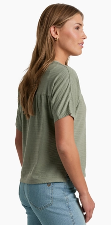 Women's WILLA™ Tee