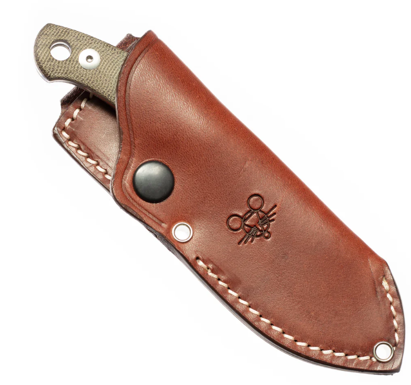 GMF1XL